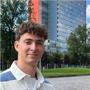 Imparto clases de Eso y Bachillerato de Matemáticas, Física y Quimica